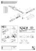Ideal Standard Ceratherm T100 A7229AA Смеситель