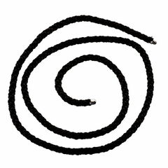 Piaget GZA00036
