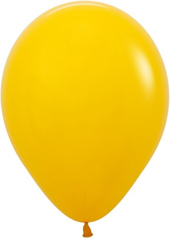 Шар S 5