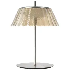Настольная светодиодная лампа Lightstar NAPOLI 794913