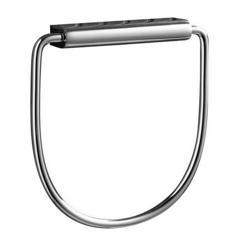 Ideal Standard Connect N1384AA Полотенцедержатель