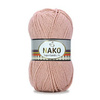 NAKO Superlambs 25 (11251)