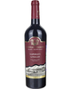 Вино Chateau Chailuri Красное сухое Саперави 2019 г.у. 10,5-13,0%, 0,75 л, Грузия