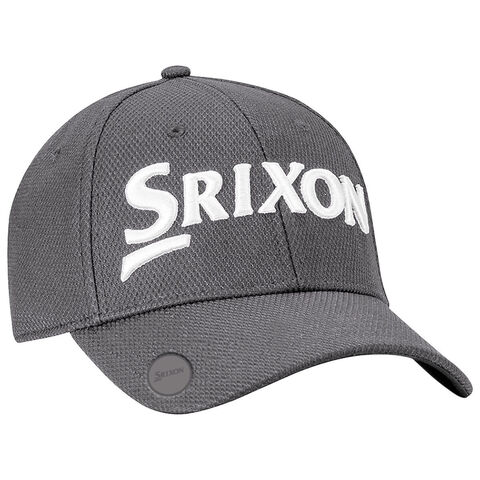 Кепка для гольфа SRIXON BALL MARKER