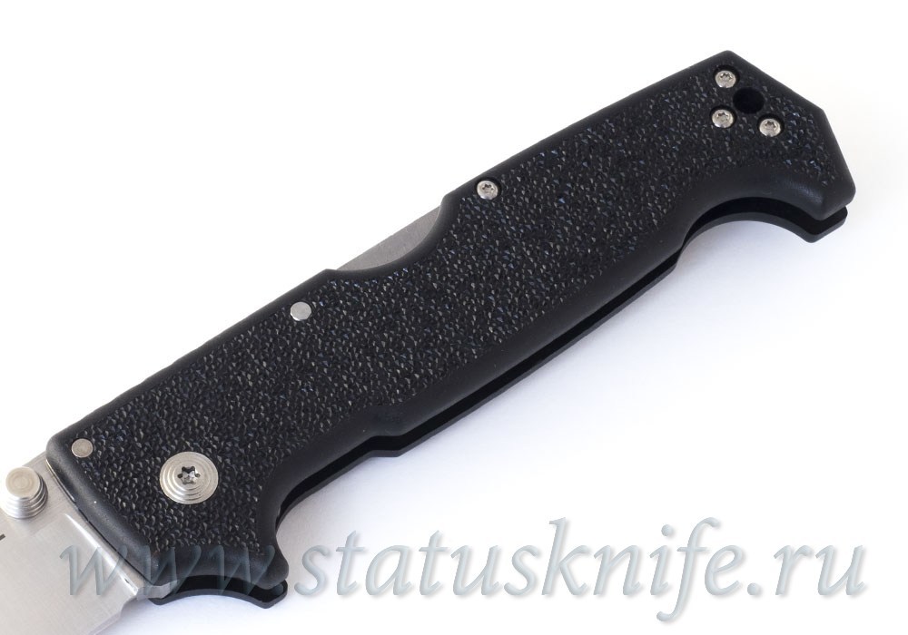 Нож Cold Steel 62K1A SR1 Lite Tanto Point