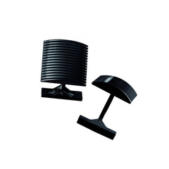 Dupont 5174N