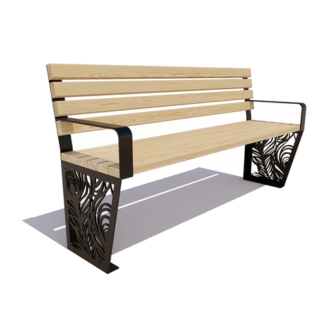 форма обратной связи