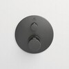 Ideal Standard Ceratherm T100 A5813A5 Смеситель