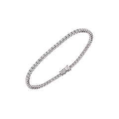Damiani 20084840