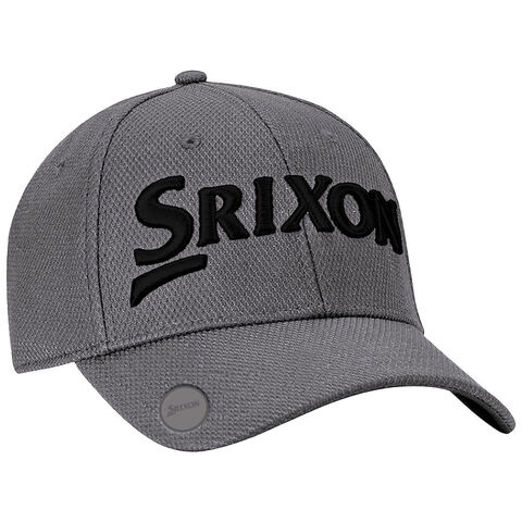Кепка для гольфа SRIXON BALL MARKER