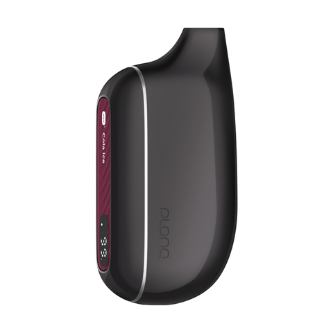 Plonq MAX S 8000 - Кола