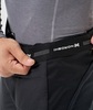 Мужской костюм для лыж и бега зимой Nordski Hybrid Pro 2.0 ice mint-black - 20
