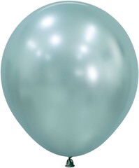 Шар S 18