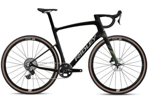 Bike Image