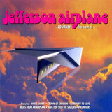 JEFFERSON AIRPLANE: Journey...The Best Of (Компакт-диск)