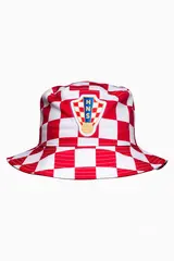 Шляпа Nike Croatia 2026 Apex