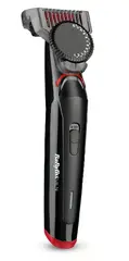 Триммер BaByliss T861E
