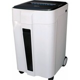 Шредер Office Kit S240-1.9х10