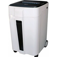 Шредер Office Kit S240-1.9х10