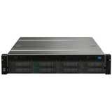 Сервер Rikor ProServer RSP6208-08C Silver