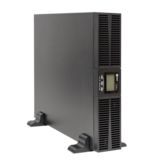 Источник бесперебойного питания EKF SW902G4-RT-31
