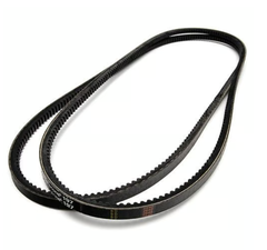 Ремень вентилятора / FAN BELT арт: 2614B654 АРТ: 2614B654