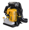 Воздуходувка бензиновая Huter GB-63S — фото 2