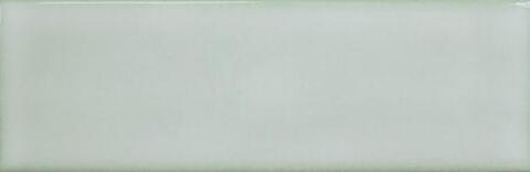 Wow Alchemist Sage 5.2x16