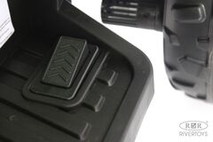 Квадроцикл K707PX-A 4WD с дистанционным управлением