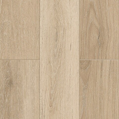 Ламинат Alpine Floor Original - Нарратив Цюрих (LF110-09)