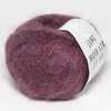 Пряжа MOHAIR LUXE Lang Yarns_v2