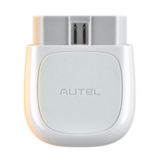 AUTEL MaxiAP AP200