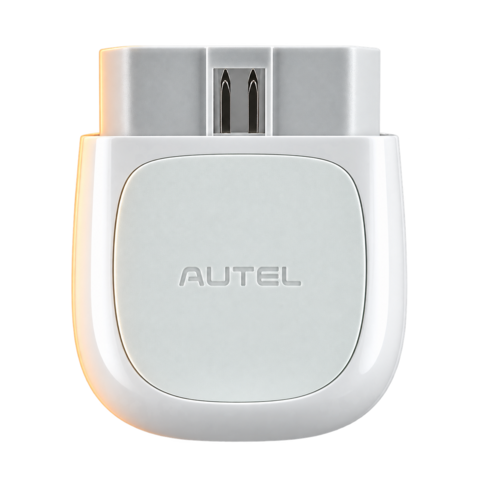 AUTEL MaxiAP AP200 — изображение 2