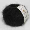 Пряжа SILKID Rodina Yarns