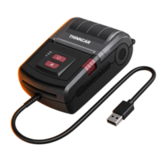 Принтер THINKCAR ThinkPrinter2 USB