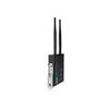 AWK-1137C-EU-T