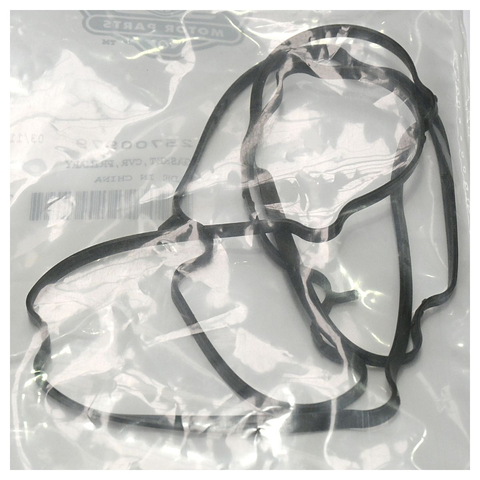 Прокладка крышки двигателя OEM Harley Davidson Pan America, Sportster S 25700979