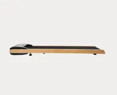 Беговая дорожка Genau Oak X1