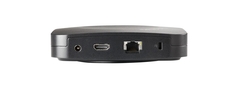 Беспроводная система презентаций Barco ClickShare C-10 set GEN2 с 2 кнопками (partnumber R9861611ZHB2) — фото 4