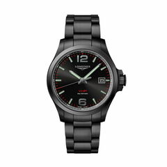Longines L3.726.2.56.6