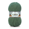 NAKO Superlambs 25 (12509)