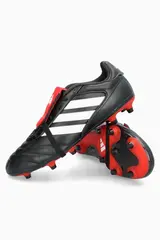 Бутсы adidas Copa Gloro 2 FG - черный