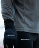 Мужской беговой костюм Nordski SkyRaid Pro Light dark mint-black - 10