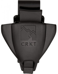 Фото Тактические ножны для складных ножей Merlin Professional, CRKT MERL1P