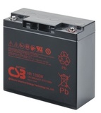 Аккумулятор CSB HR1290W - фотография