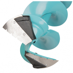 Ножи для ледобура Makita P-84121