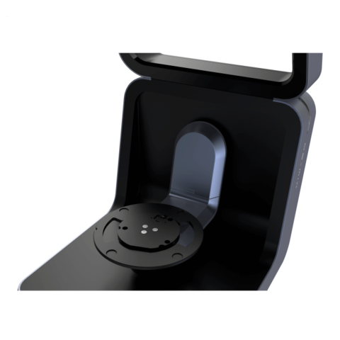 3D-сканер Shining 3D Autoscan DS-MIX