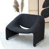 Groovy Chair — фото 10