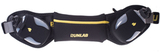 Сумка на пояс Runlab Belt with 2 bottles