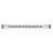 Конвектор электрический Ballu Plinth Compact BEC/PLC-80-300 — фото 7